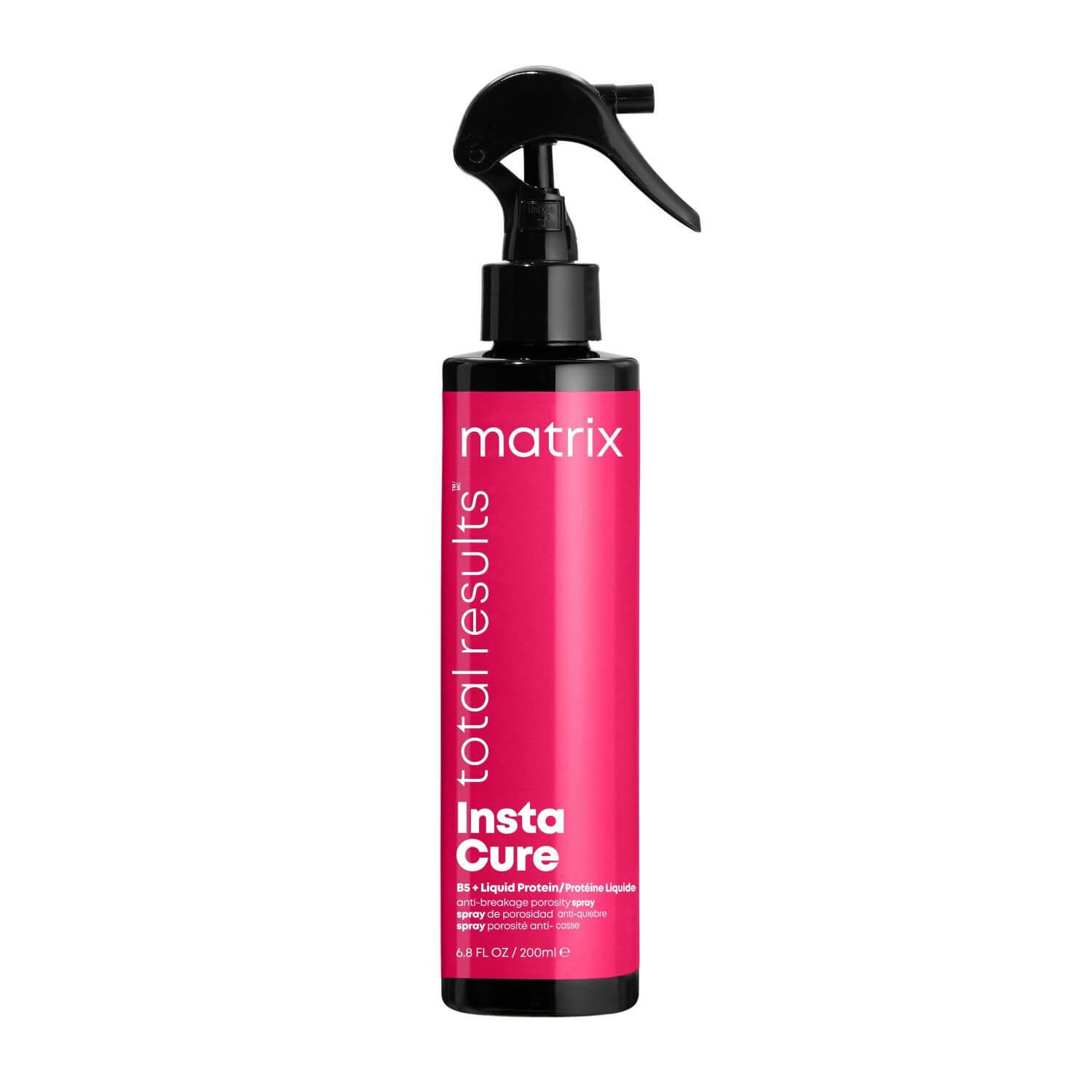 Plancha para cabello best sale sephora